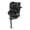 Joie i-Spin 360 E handleiding