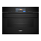Ovens Siemens CS958GC 1 Series Gebruikershandleiding