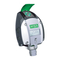 Controleurs MSA PrimaX Series Gebruiksaanwijzing