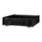 Teac AI-303 - Amplifier Handleiding