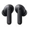 Nothing CMF Pro 2 B172 Handleiding