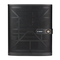 Opname apparatuur Bosch DIVAR IP 5000 Series Installatiehandleiding