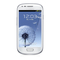 Mobiele telefoons Samsung GT-I8190 Snelstartgids