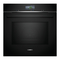 Ovens Siemens CM736G11 Series Gebruikershandleiding