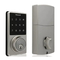 Honeywell 8733500 - Digitale Touchscreen Deadbolt Instructies