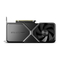 NVIDIA GeForce RTX 4070 SUPER - Handleiding grafische kaart