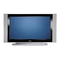 TV's Philips 37PF7320 Handleiding