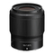 Nikon NIKKOR Z 50mm f/1.8 S Handleiding