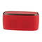 Tesco BT1402R, BT1402G - Bluetooth Speaker Gebruikershandleiding