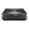 Desktops ASus VivoPC VM Series Gebruikershandleiding