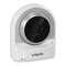 VTech VC921 - 2.4GHz IP Wi-Fi Camera Handleiding