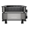 EcoFlow DELTA Pro Ultra, EFYJ751-PCS-US, EFYJ751-BP Handleiding