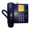 Telefoons Siemens euroset 2010 Gebruiksaanwijzing