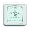 Honeywell Lyric T6 Pro Wi-Fi Programmeerbare Thermostaat Handleiding