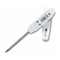 TFA 30.1013 - Digitale Thermometer met Sonde Handleiding