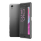 Mobiele telefoons Sony Xperia X Performance F8131 Gebruikershandleiding