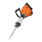 VEVOR JH-65A - DEMOLITION JACK Handleiding