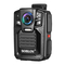 boblov HD66-02/D7 - Handleiding BODY WORN CAMERA