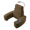 Homedics BRF-2L handleiding
