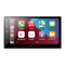 Auto-ontvangers Pioneer SPH-DA160DAB Bedieningshandleiding