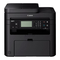Alles-in-één printers Canon MF249dw Gebruikershandleiding