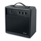 Muse M-660 BT - Bluetooth Speaker Handleiding