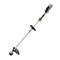 EGO ST1500SF, ST1500F - 56-Volt Lithium-Ion Cordless 15" String Trimmer Handleiding
