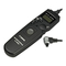 Canon TC-80N3 - Snelgids timer/afstandsbediening
