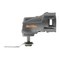 RIDGID JobMax R8223404 - Handleiding multi-toolkop