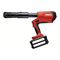 HILTI Nuron NPR 32 XL-22 - Handleiding pijpprestool
