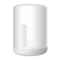 Xiaomi Mi Bedside Lamp 2 handleiding