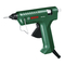 Bosch PKP 18 E Handleiding