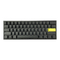 Ducky One 2 Mini Handleiding