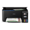 Epson ET-2400 - All-In-One Printer Snelle Installatiegids