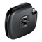 Shure ADX1M - Handleiding bodypack-zender