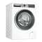 Wasmachines Bosch WGG244A0NL Gebruikershandleiding