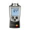 Meetinstrumenten TESTO 606-1 Handleiding