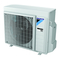 Warmtepompen Daikin ERGA04EAV3 Handleiding