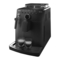 Koffiemakers Philips Saeco Intuita HD8750 Gebruiksaanwijzing
