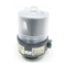 Controleurs Burkert 8697 Bedieningshandleiding