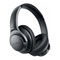Soundcore Life Q20 - Handleiding hoofdtelefoon