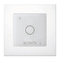SOMFY SMOOVE LIGHTING io 1822651A Handleiding