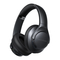 Soundcore Life Q20+ - Handleiding voor hoofdtelefoons met actieve ruisonderdrukking