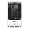 Allen-Bradley PowerFlex 70 - Snelstartgids voor AC-aandrijving met instelbare frequentie