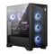 MSI Aegis R2 Series Handleiding