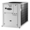 Koelmachines Carrier AQUASNAP 30RB008 Bedieningshandleiding