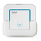 iRobot Braava jet Handleiding