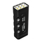 Nitecore TM12K - 12.000 lumen compacte en intelligente heldere licht handleiding