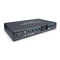 Focusrite Saffire PRO 26 - Handleiding voor de Multi-Channel FireWire Interface