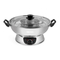 Aroma ASP-600 - Hot Pot Handleiding
